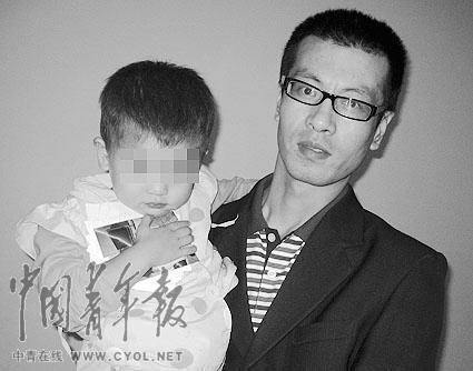 ��������Ž��ص����һ���û����ĺ��Ӹ����Ѿ���Щ���衣�������� �ι����