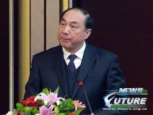 �人��ѧ��У���븱��������ܻ߱���