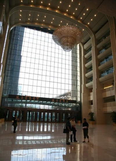 ��ʯ����¥��װ1200����۵���