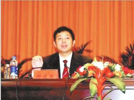 �����˻�����������Է��¼��Ϸü���