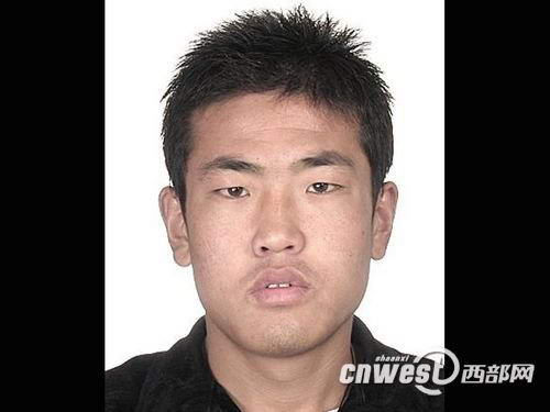 ����������Ѻ�ӷ�;������ ������Э��ͨ��