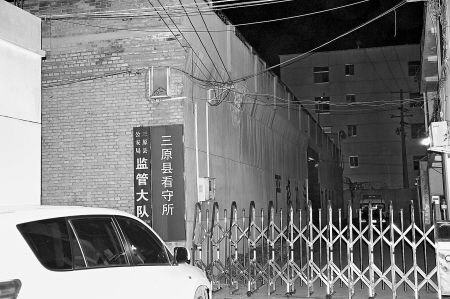 ��������һ�����ӷ��������ſ��Կ���������