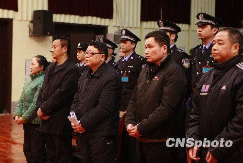 ��ǿ18��Ҳ��������ٱ� ��ͥ���ϻ�12��Ԫ�μ�