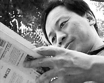 &ldquo;Ǳ��&rdquo;����д�¡�ɽ����������