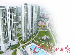 ��������ڶ�ĺ�լ���ڣ���˿���������κ�һ�����֡�