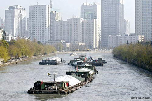 �������˺ӽ���15�����74����δͨ��