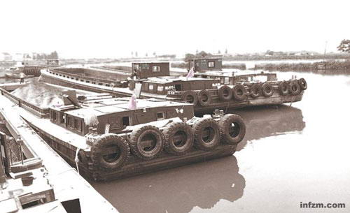 �������˺ӽ���15�����74����δͨ��