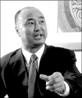 �к���ԭ�ܲó¾��س����������������