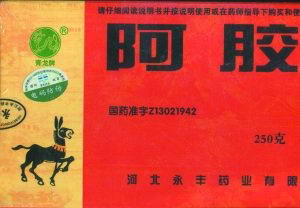 �����ҵ����������ԭ����������(��ͼ)