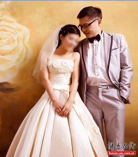 �鸾�������߾ֳ��ػ���:���¾ֳ���ְͣ���