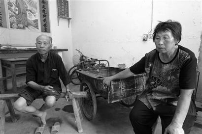 ��������ǿ�鰸���Ǳ����� �����Ϊ��������