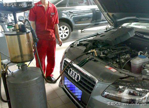 �µ����ӻ��ͱ���