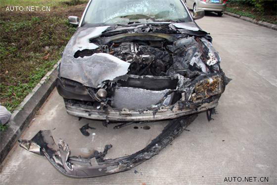 ���������� ���ڱ���730��ȼ ��ǰ����� ������˵��