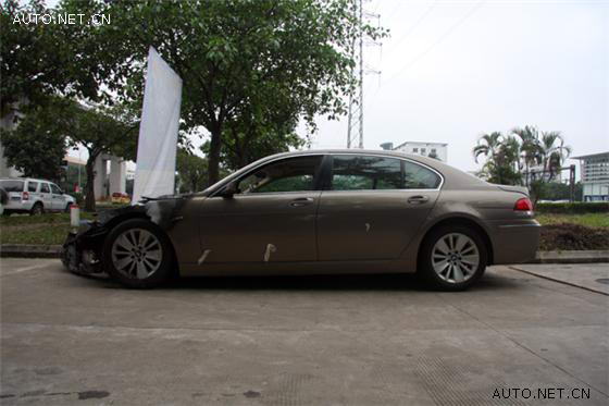 ���������� ���ڱ���730��ȼ ��ǰ����� ������˵��