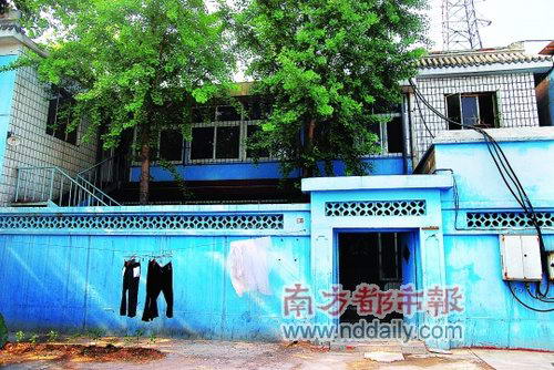 �����Ļ�������һ��&ldquo;�ڼ���&rdquo;��