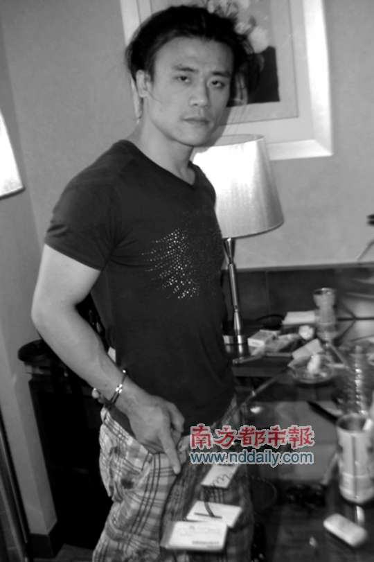 ���������һҳ