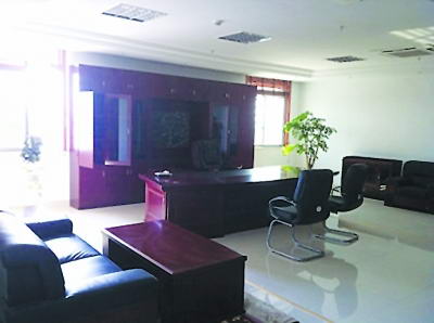 ��������ǰ