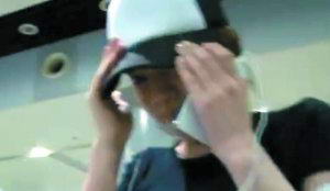 ��ҵ������������ҵ�γ� ����Ҫ���������Ǹ