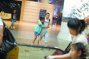 ����������������&ldquo;ſ��&rdquo; ���빩���豸�й�