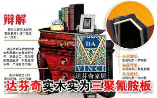 ���̾��϶������Ҿ�3���ʵľ�������谷��