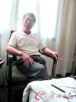 �����������һ�󷨹ٳƱ�������⳥����ʵ