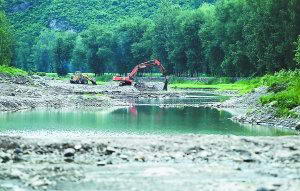 ��������׺���̮������Ƿ���ɰ �������ܻ�Ӧ