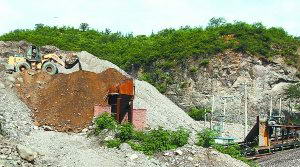 ��������׺���̮������Ƿ���ɰ �������ܻ�Ӧ