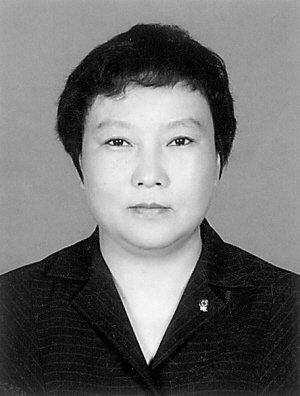 �������ԭ���᳤��̰���� �������ù����