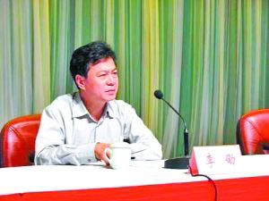 �㶫ï��������ԭ�ֳ�������ְȨ���ܻ�����