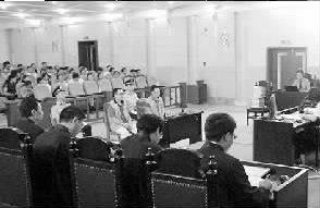 �Ĵ��˱����г�����2000���� �ܵ�ϴǮͬ�ܷ�