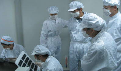 �㽭����ԭ�г������ܲ� ��˵����ҪΪ��ҵ�ҳ�һ��ɡ