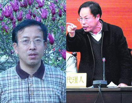 ҩ���θ��������ܺ��ߴ����������ַ�����Ȩ