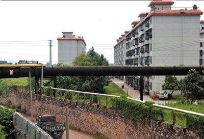 �������ú��й©111���ж� ��ҵΥ������2��