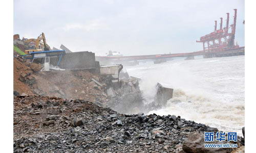 ���Ƿ����̿����ֳ�8��8���㡣