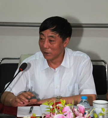 �������������ܾ�����־Զ������ ����־��˽���׺�