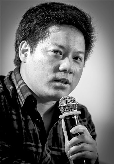 �޲�ƽ̸ʵ���ٱ������У����Ѹ����������ʱ�