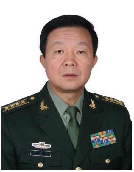 ��ž��ܲ�ı���������ϲ������������