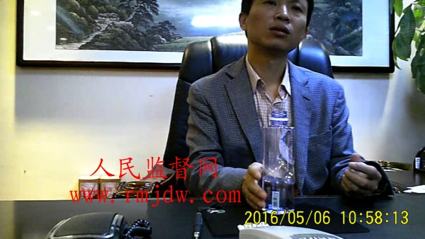 北京德胜门中医院也是“莆田系”怪胎。老板是吴福建和两个妻弟，...